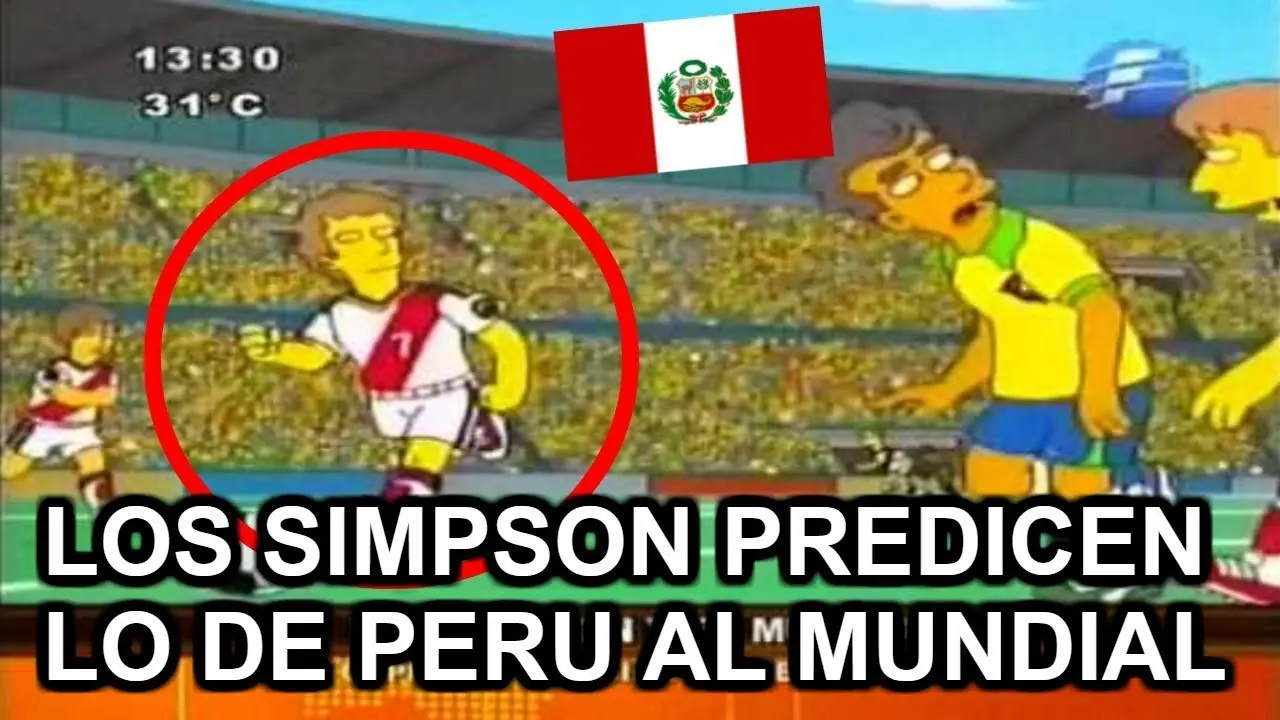 Mundo