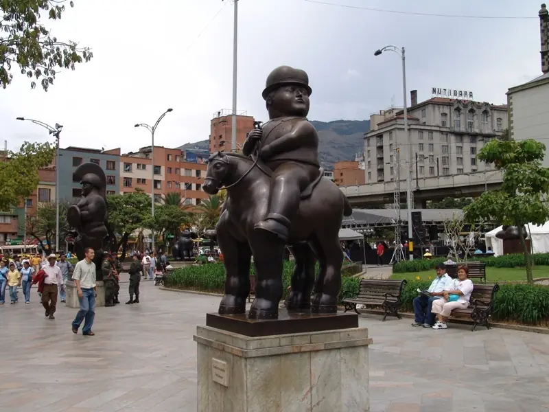 senos de gordo