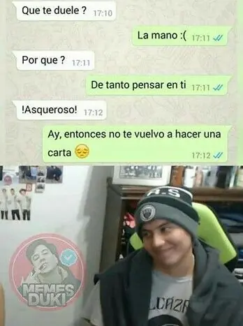 Rebuenos