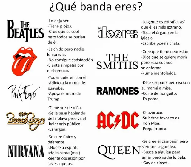 Humor olvidado: especial para hoy jueves