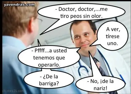gustaria