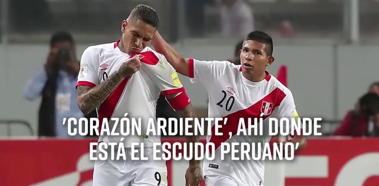 Urgente! Perú podría ser Campeón del Mundo te explico porque