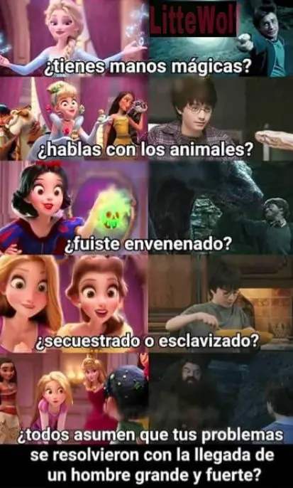 Relocos