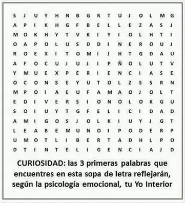 Apretado