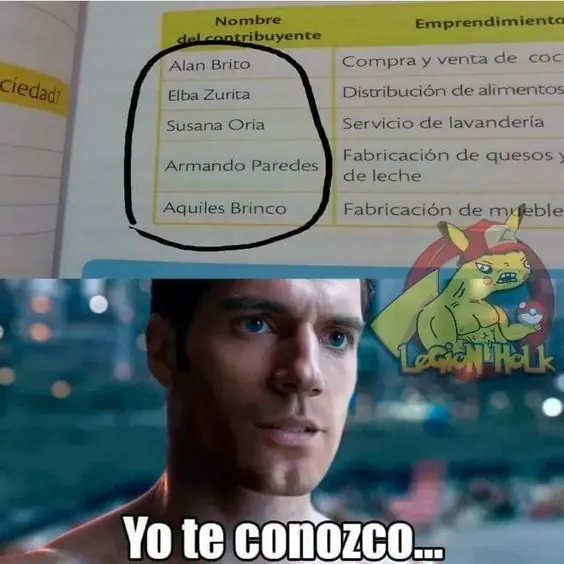 Memes