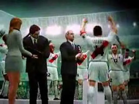 Campeon