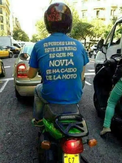 Humor