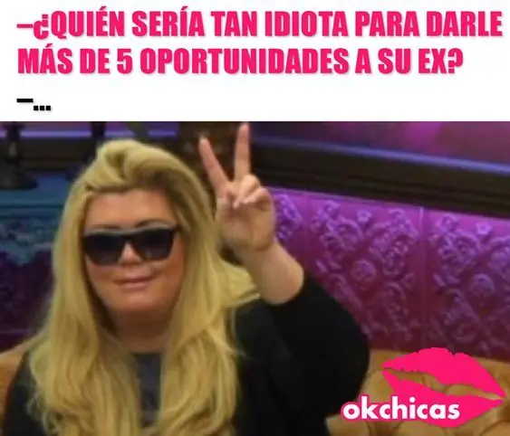 Especiales memes relocos y rebuenos para arrancarte risas
