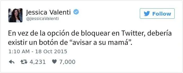 memes