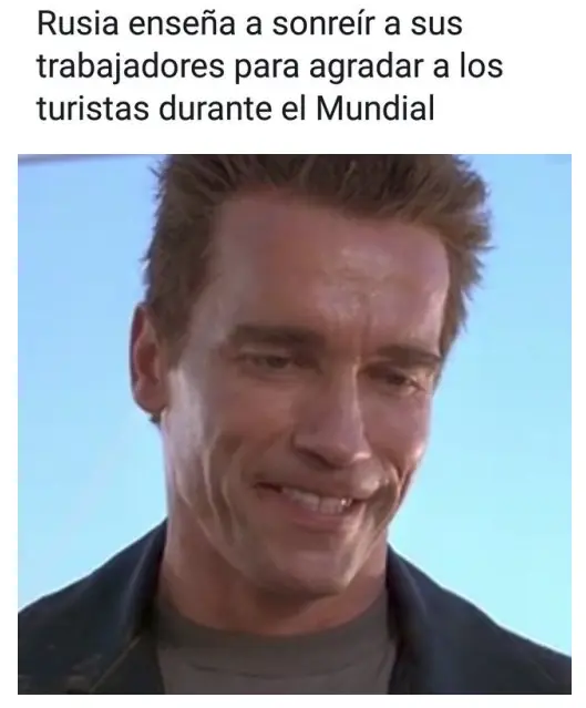 Humor apretado. Te encantara verlo!