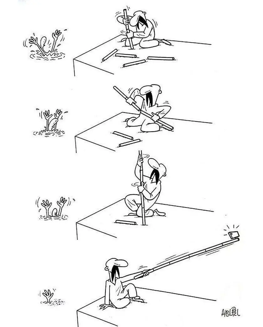 dibujos