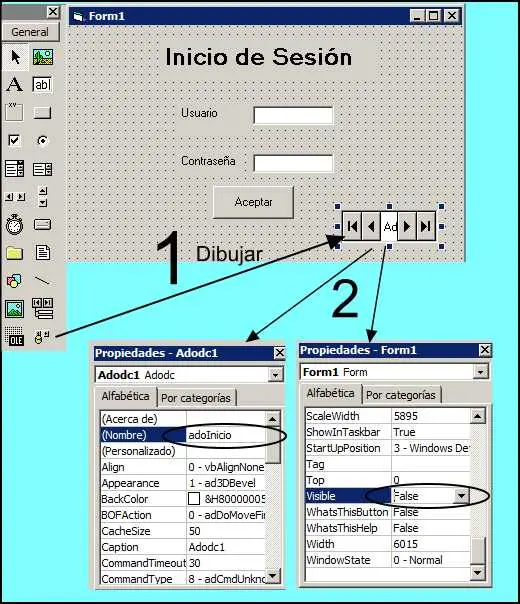 Visual 6