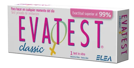los abortones