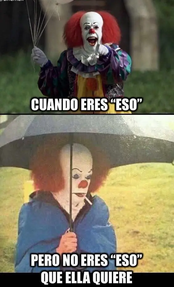especial