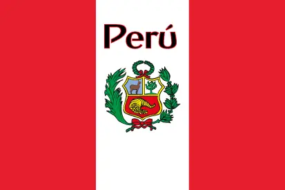 Peruano negativo a favor de Chile (+ yapa)