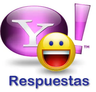 Los gorditos diamonds se toman al mundo !