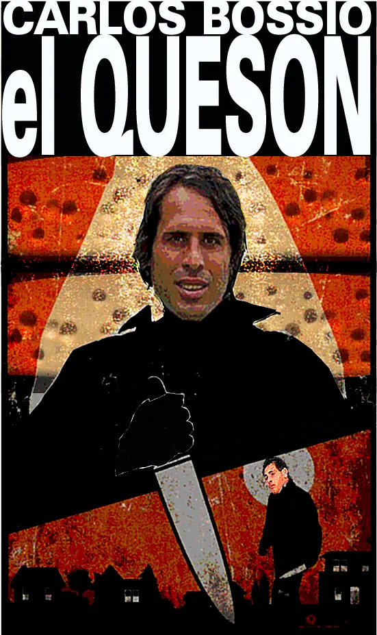queson