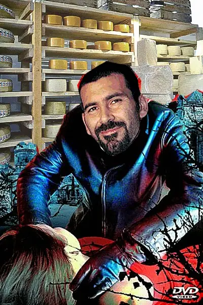 asesinato