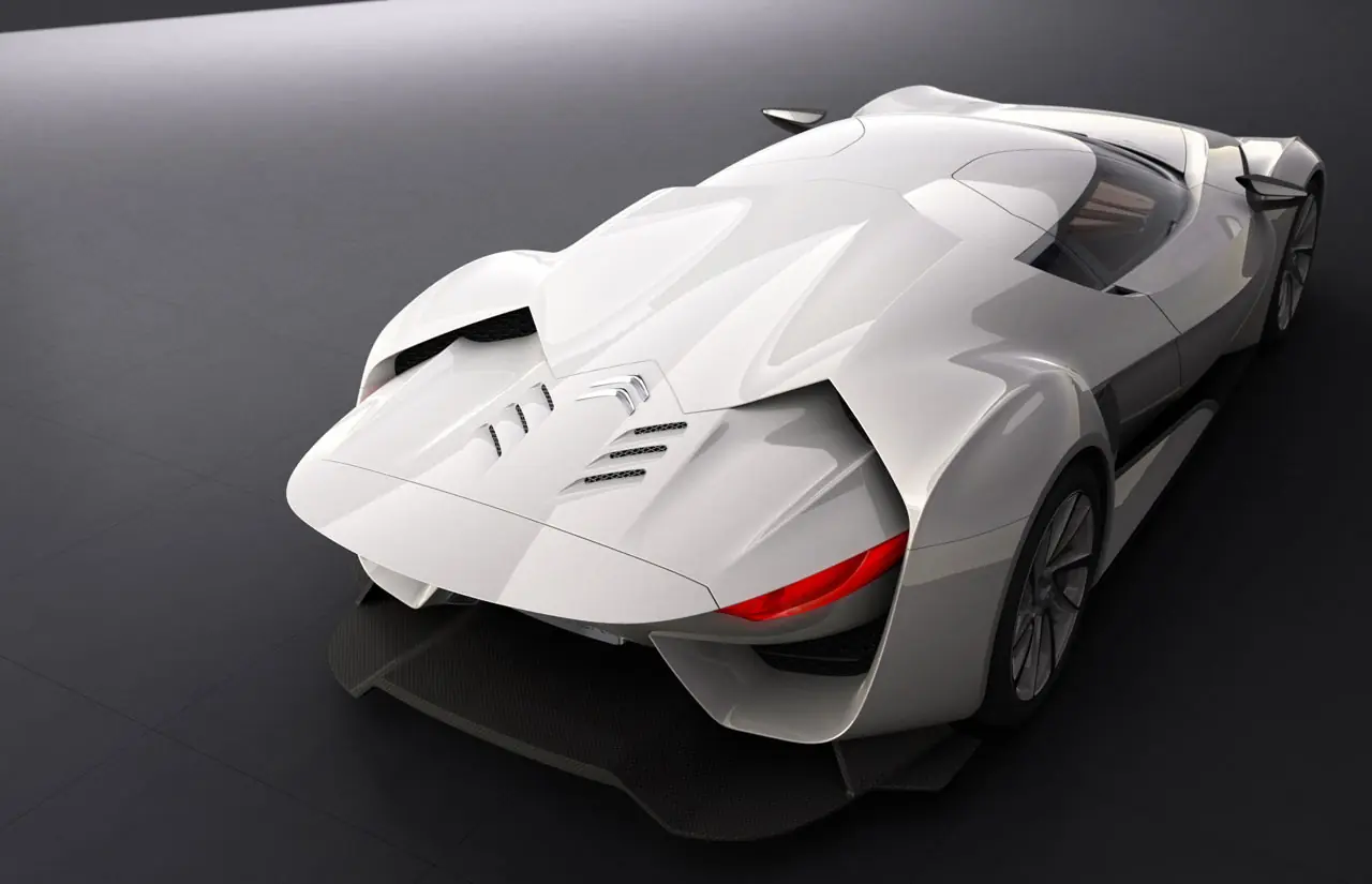 Gt