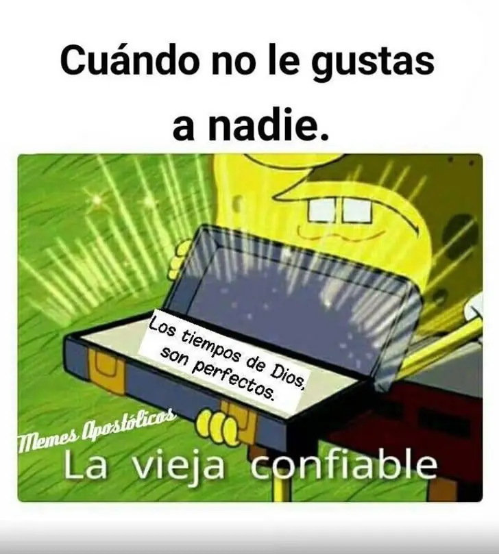 especial