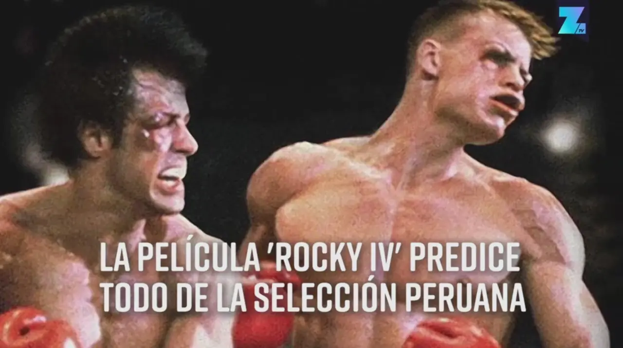 Campeon