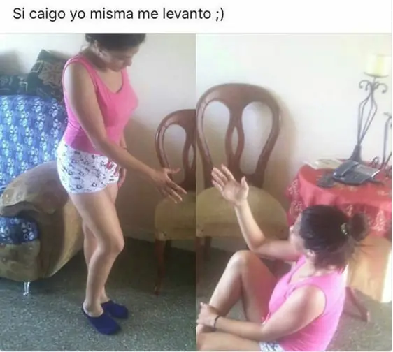 verlo