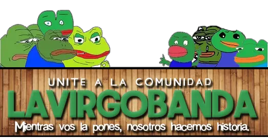 necesitar