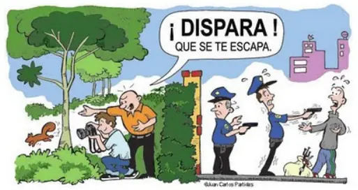 apretado