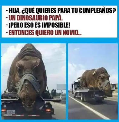 Especiales