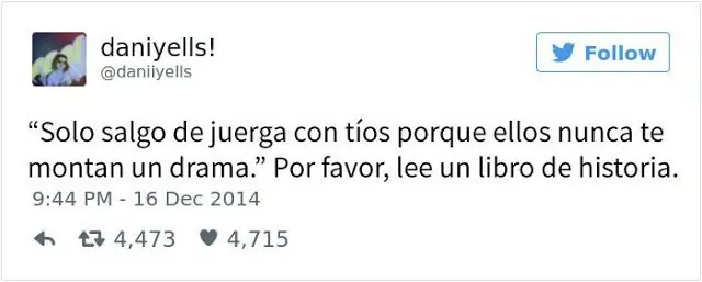 humor