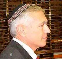 Jerusalem