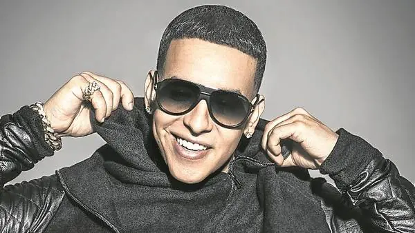 El reggaeton es la mejor estilo musical que existe?
