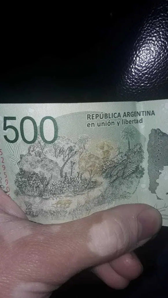 ejercito de linces