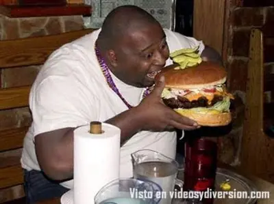 Los gorditos diamonds se toman al mundo !