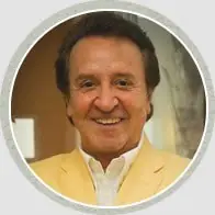 biografias biografias
