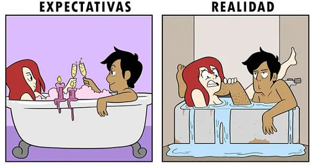 humores