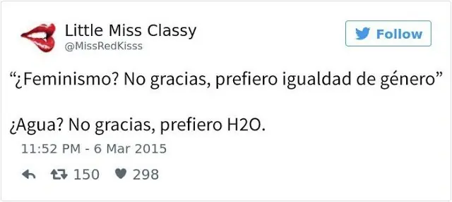 haran