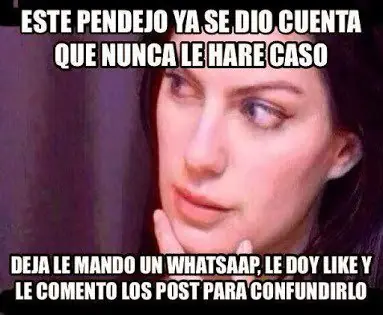 Humor