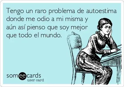 felicidad