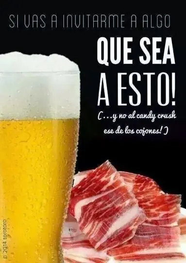 Apretado
