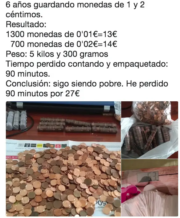 gustaria