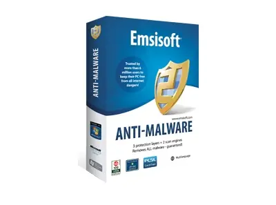 avg