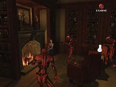 Los Mejores 50 Juegos de Zombies de la Historia