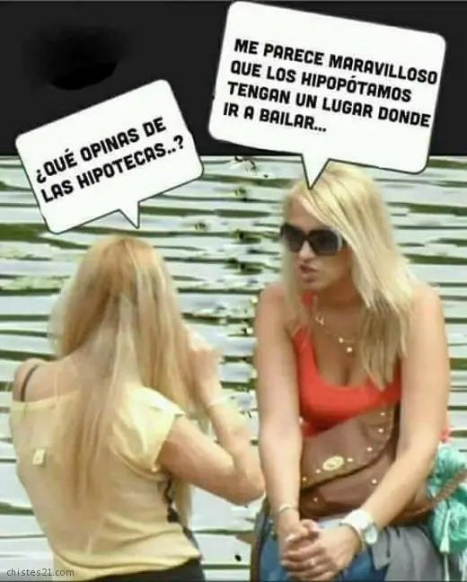 humor