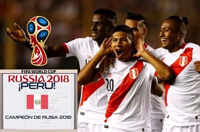 Campeon