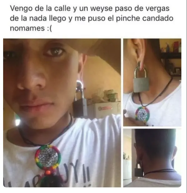 encantara