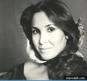 Biografías de los actores del Chavo del 8 Biografías de los actores del Chavo del 8
