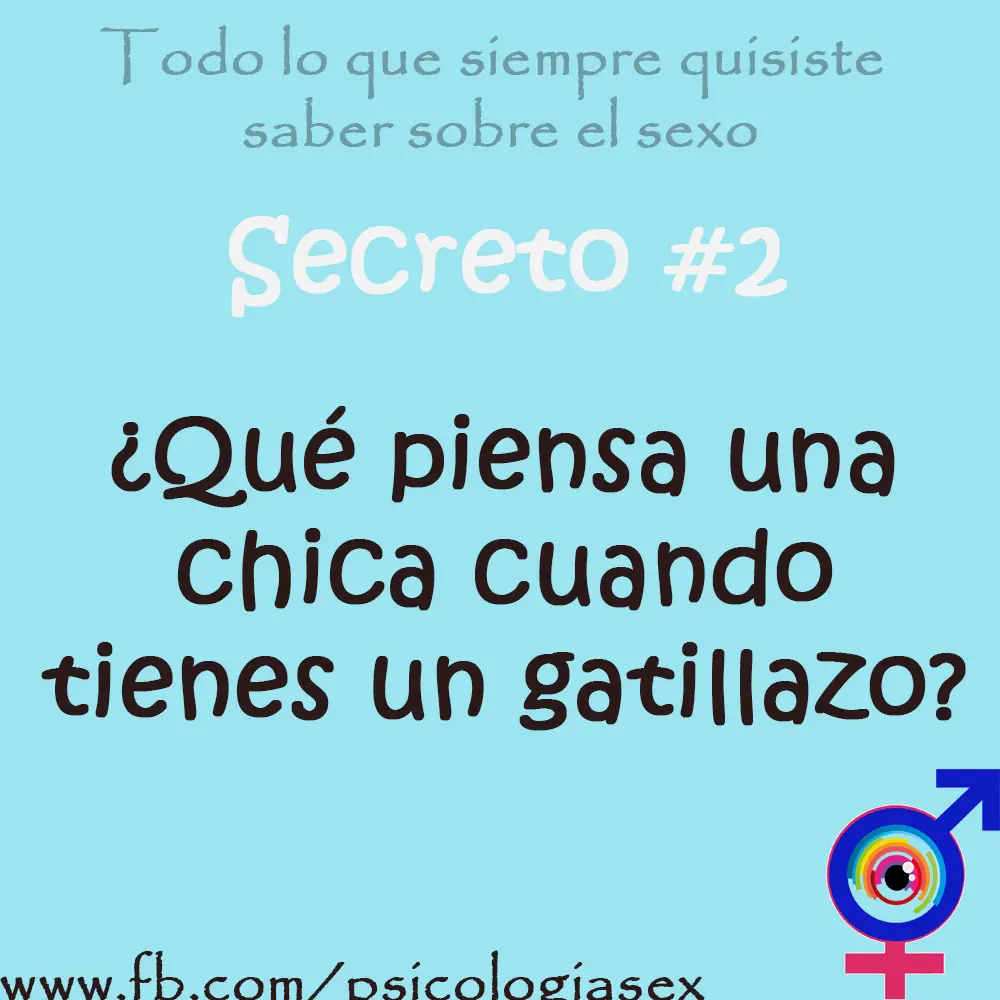 amor