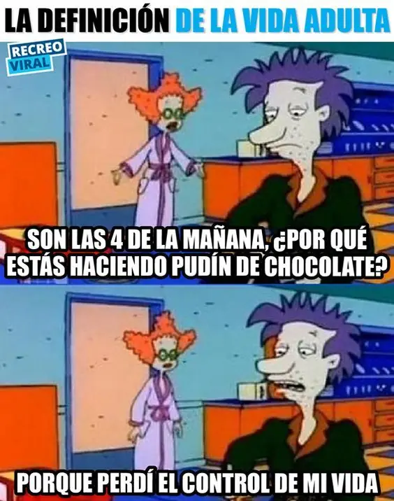Memes