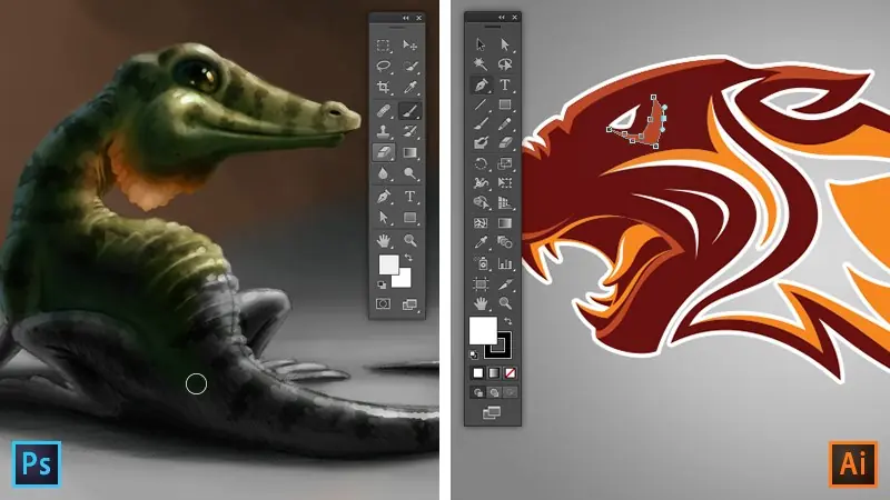 Adobe